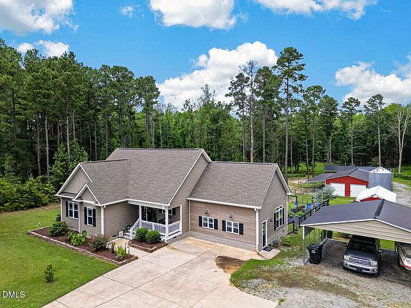 4th image of 2570 Tarheel Rd