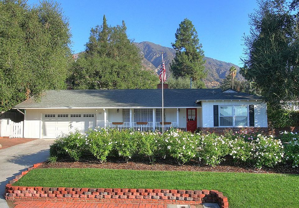 1st image of 11 Sierra Madre Blvd