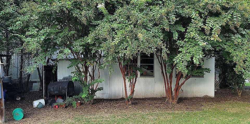 1st image of 104 Christy Cir