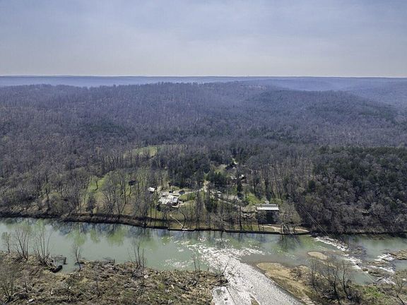 5th image of 276 Bee Run Rd