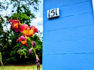 151 Good Springs Rd, Aiken, SC 29801