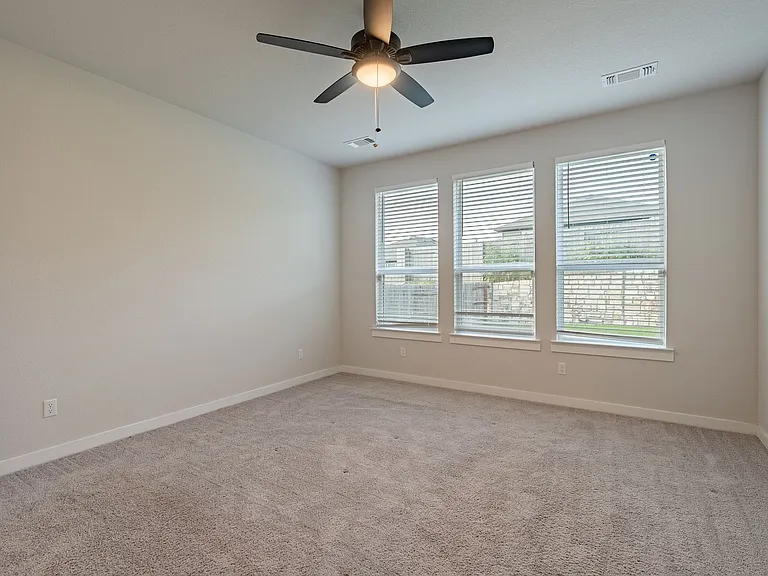 6413 Night Chinook Dr — Photo 7