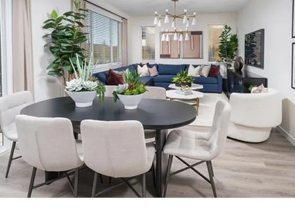 3585 Vestland Way, Rancho Cordova, CA 95742