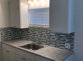 233 N 7th St APT 4, Montebello, CA 90640