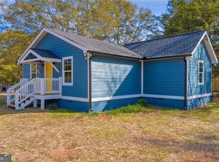 199 Jordan Rd, Toccoa, GA 30577