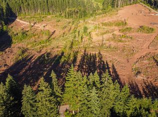 23385 S Schieffer Rd, Colton, OR 97017