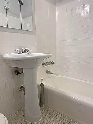 4th image of 81-09 41st Ave #1H