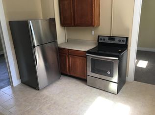 40 Elliott St FL 3, Meriden, CT 06451