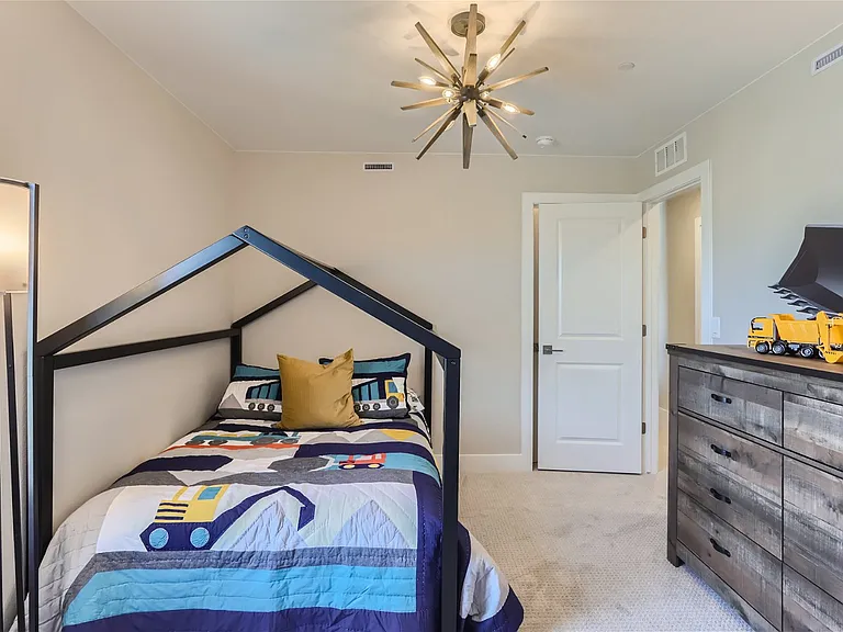 2878 S Flat Cir — Photo 20