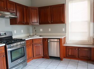 634 Dorchester Ave APT 1, Boston, MA 02127