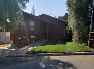 178 Fairbanks Ave, San Carlos, CA 94070
