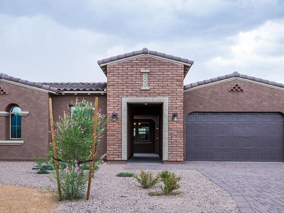 1st image of 11695 N Palawan Pl