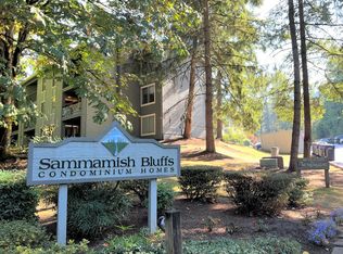 4641 W Lake Sammamish Pkwy SE APT F202, Issaquah, WA 98027