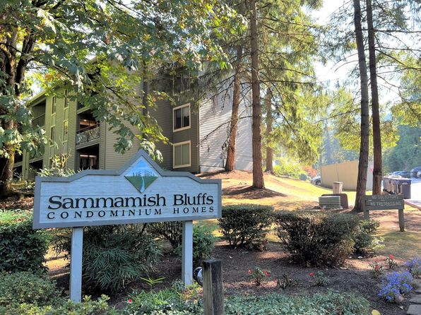 4641 W Lake Sammamish Pkwy SE APT F202