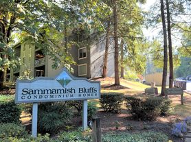 4641 W Lake Sammamish Pkwy SE