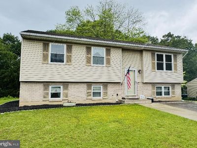 5546 Edsel St, Harrisburg, PA, 17109