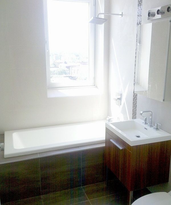 2nd image of 31 Kosciuszko St APT 1A