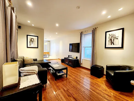 Rented by Brooklyn Property Group LLC | media 45
