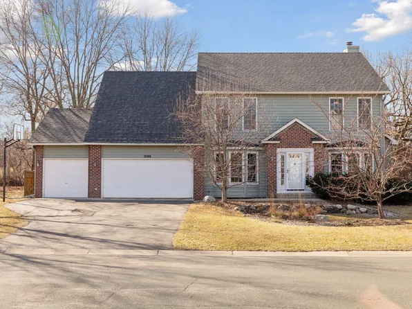 2088 Royale Ct, Eagan, MN 55122