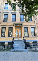 1814 Harman Street #1 image 1 of 14