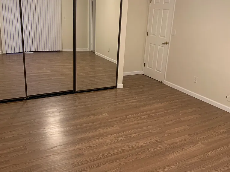 810 Concepcion Ave — Photo 3