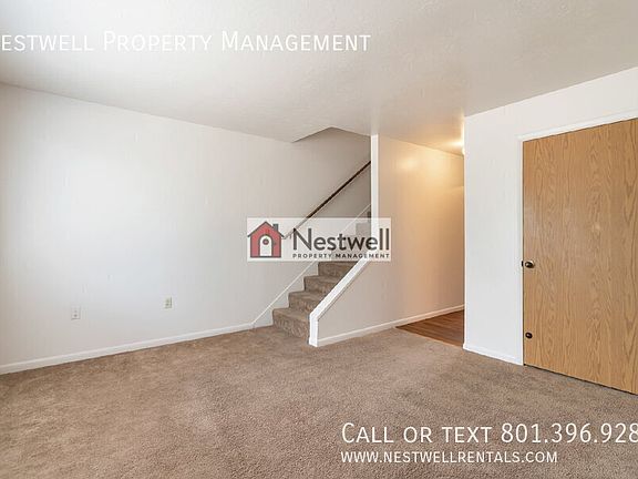 2nd image of 1162 N 200 W APT 6