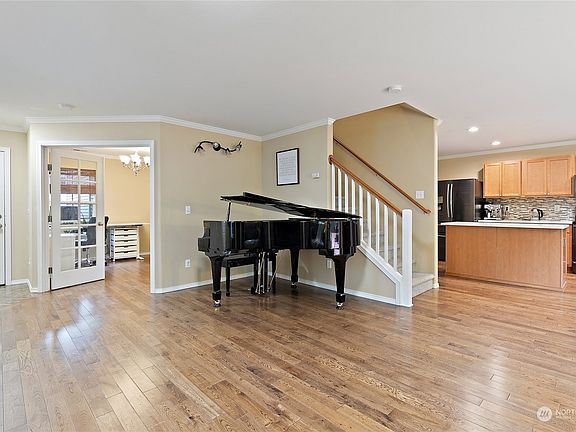 4th image of 33025 44th Avenue S