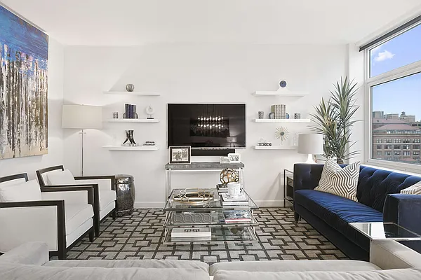 Rented by Owner | media 33