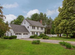 29 Paul Revere Rd, Concord, MA 01742