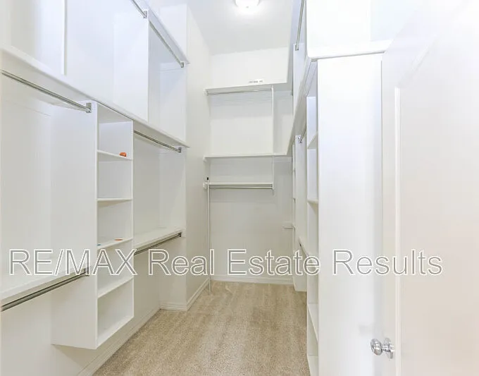 5602 S Bent Tree Dr — Photo 24