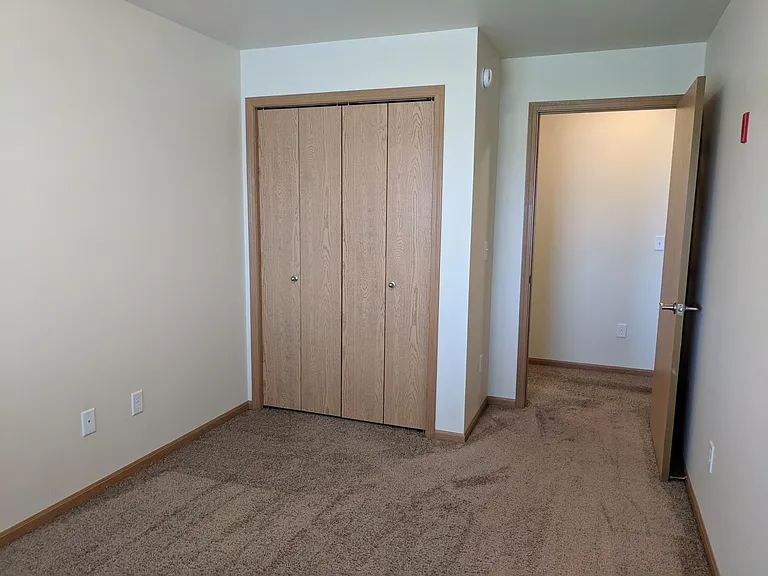 West Lake III Apartments — Photo 120