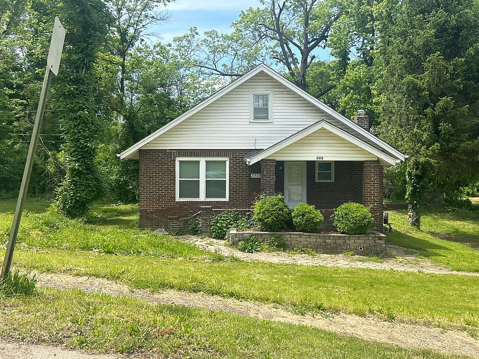 1st image of 3715 Sylvan Pl