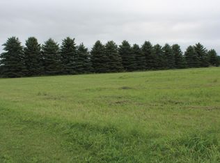 3068 83 1/2 Ave SE, Jamestown, ND 58401