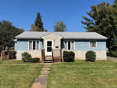769 Duncan Ave, Ishpeming, MI, 49849