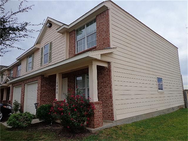 1st image of 12408 Urban Dale Ct