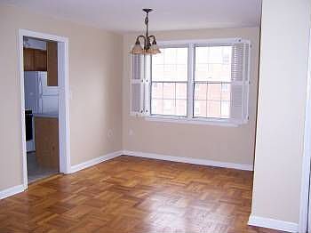 1st image of 6641 Wakefield Dr Suite 113
