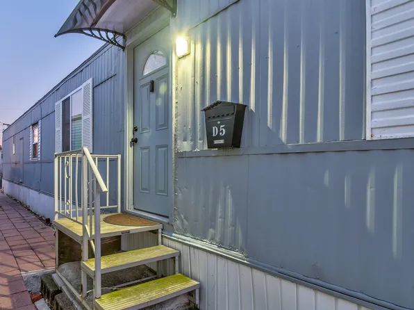 190 West 24th Street image 14 of 21