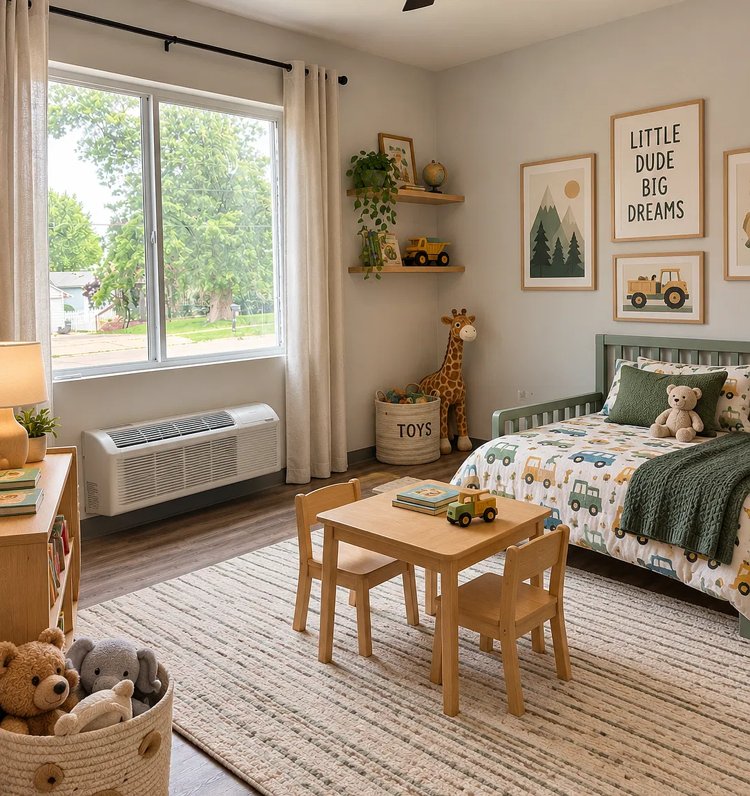 Silver Plume Townhomes - Unit... — Photo 4