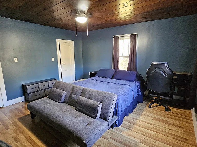 43 Sellers Rd — Photo 5