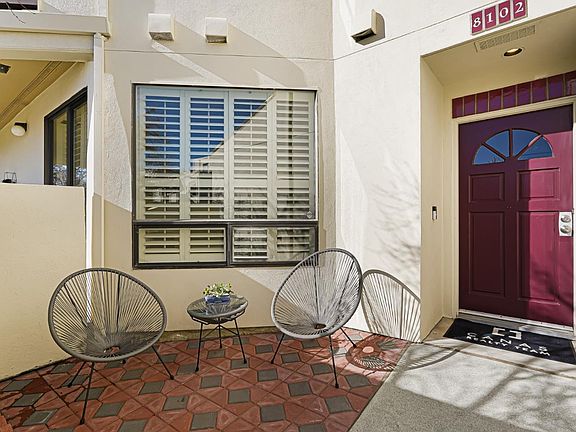 2nd image of 528 Shorebird Cir Unit 8102