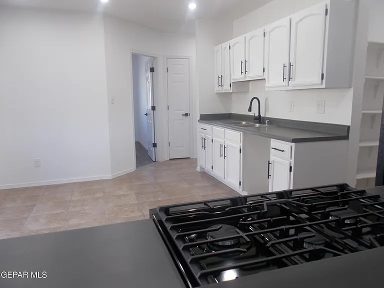 1860 Joan Francis Dr — Photo 7
