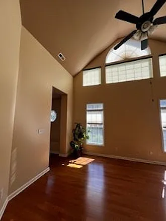 7317 Woodmill Way NW #1 — Photo 47