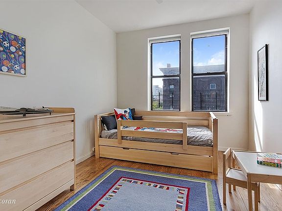 5th image of 377 5th Ave #3F
