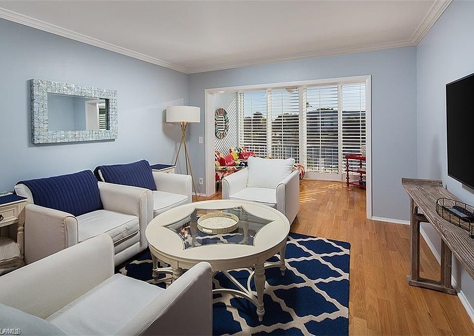 1st image of 3100 Binnacle Dr APT 205