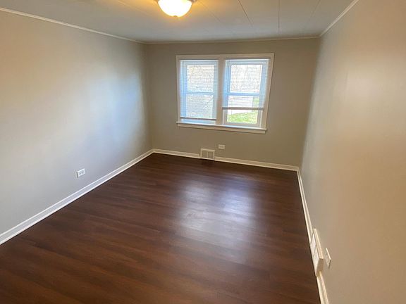 5th image of 14324 Sanderson Ave APT 2N