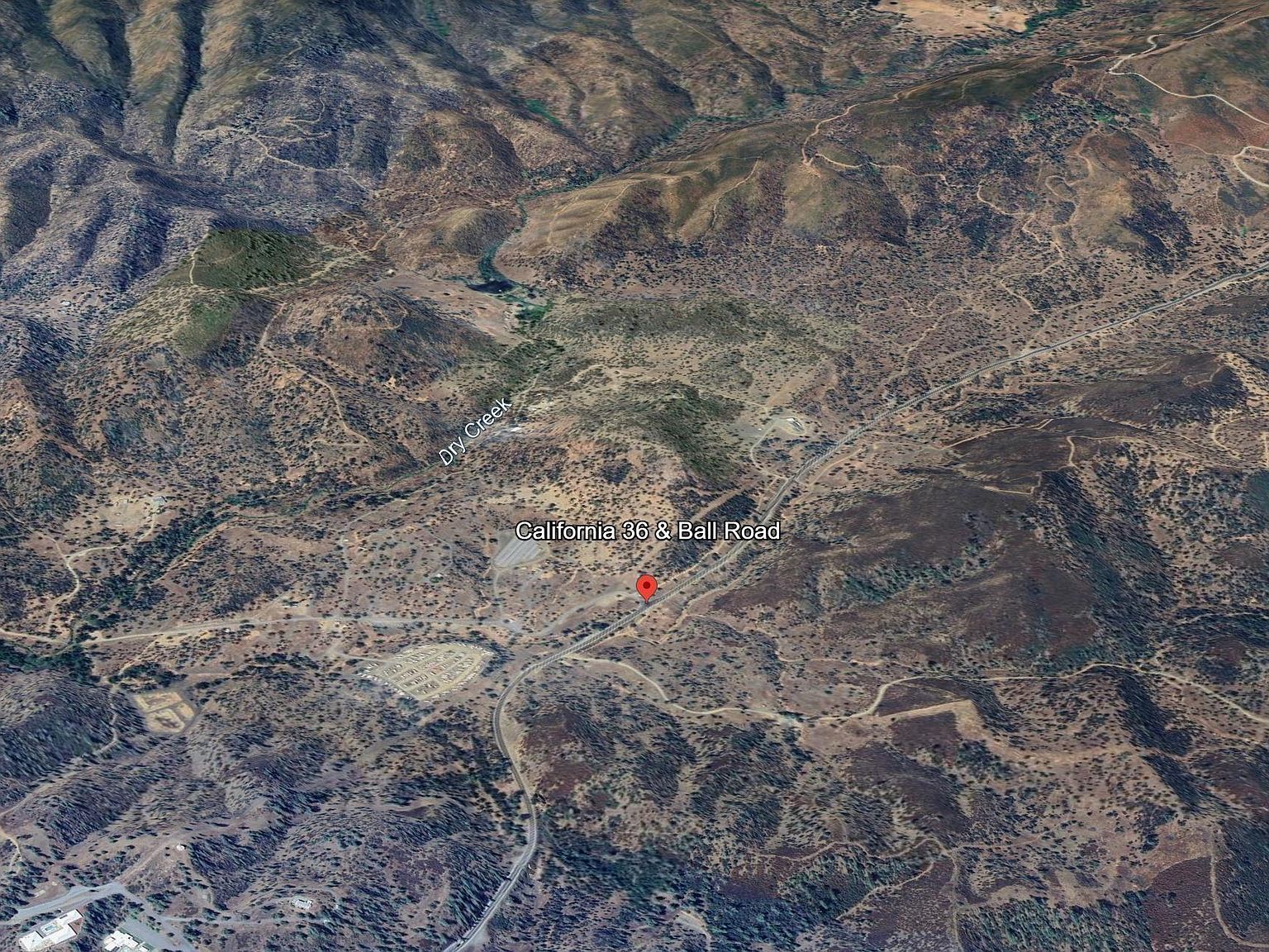 0 Ball Rd, Platina, CA 96076 MLS 20240153 Zillow