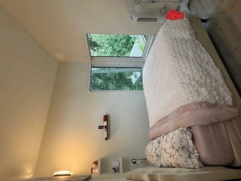 5620 Larson Pl — Photo 24