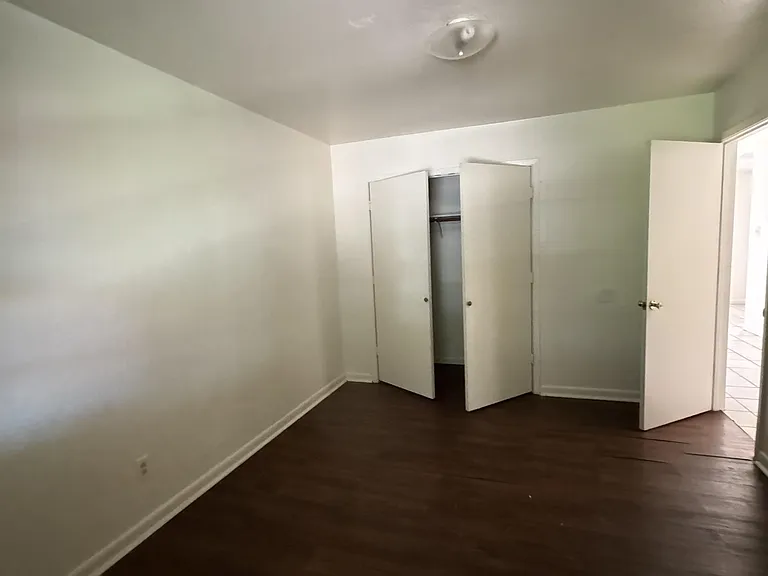 208 Veterans Ave #107 — Photo 6