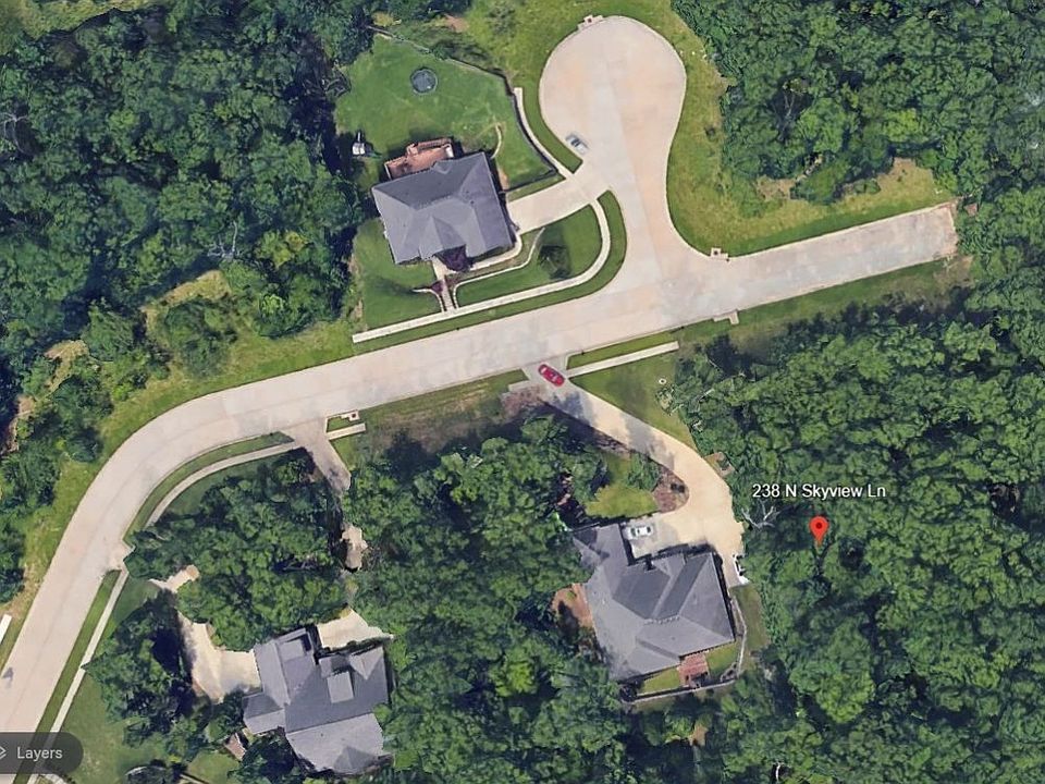 1st image of 238 N Skyview Ln #15