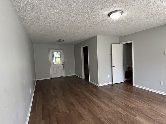 2nd image of 269 Adkins Cir #1